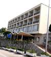 Adriatic Hotel 
